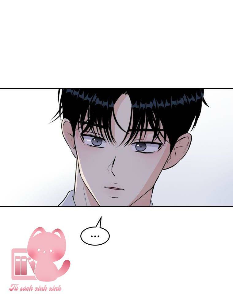 Bí Mật Highteen - Chap 18 - Trang 74