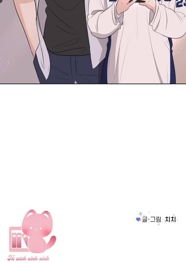 Bí Mật Highteen - Chap 18 - Trang 77