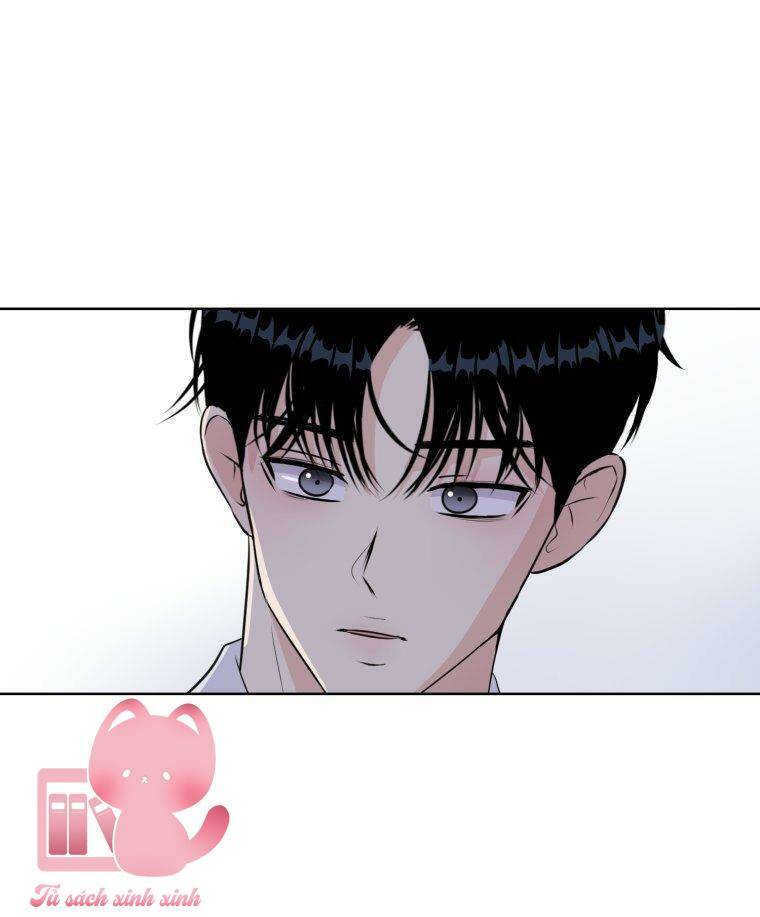 Bí Mật Highteen - Chap 19 - Trang 2