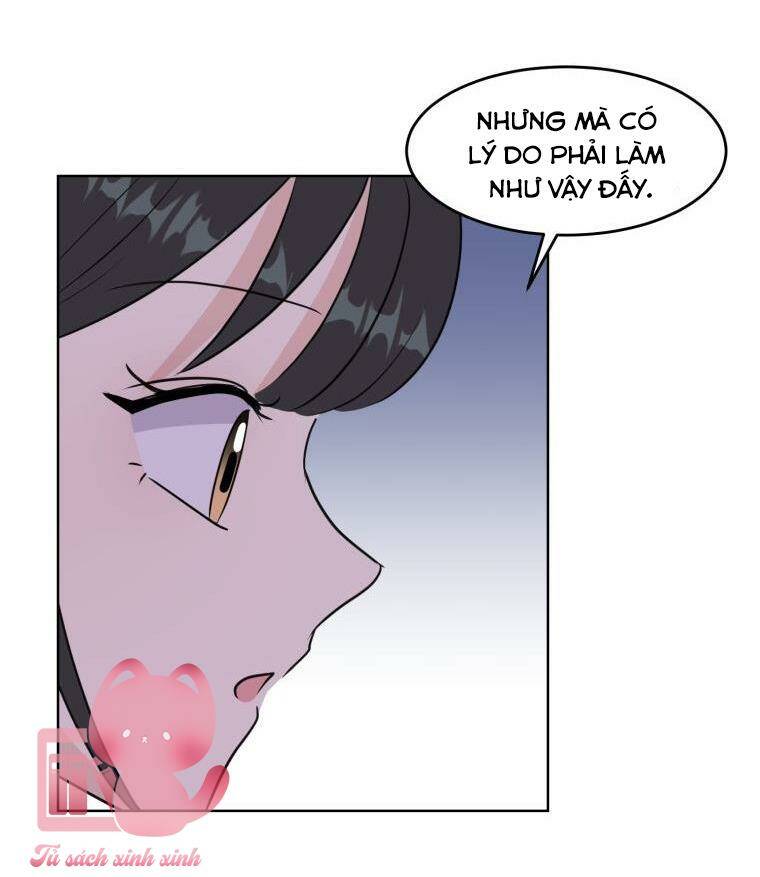 Bí Mật Highteen - Chap 19 - Trang 24