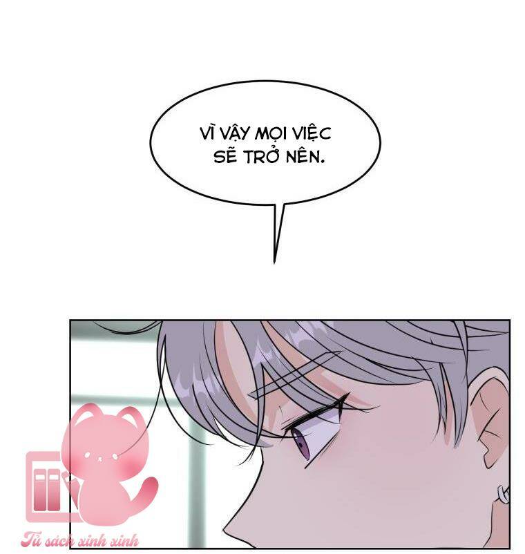 Bí Mật Highteen - Chap 19 - Trang 31