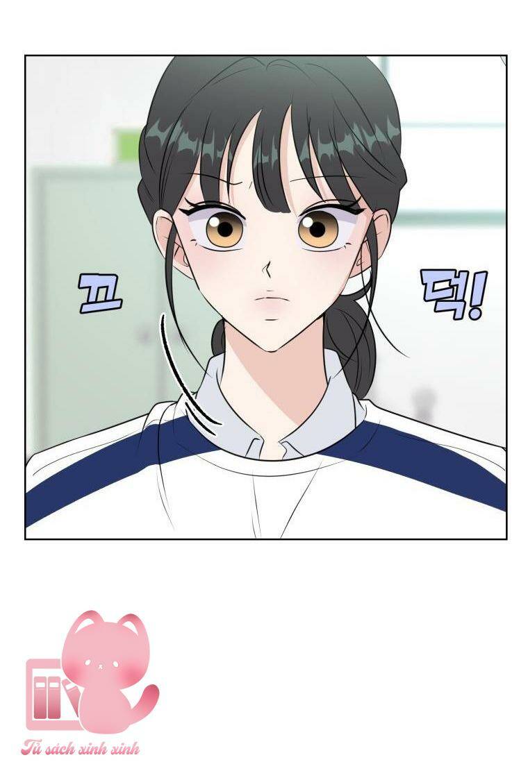 Bí Mật Highteen - Chap 19 - Trang 33