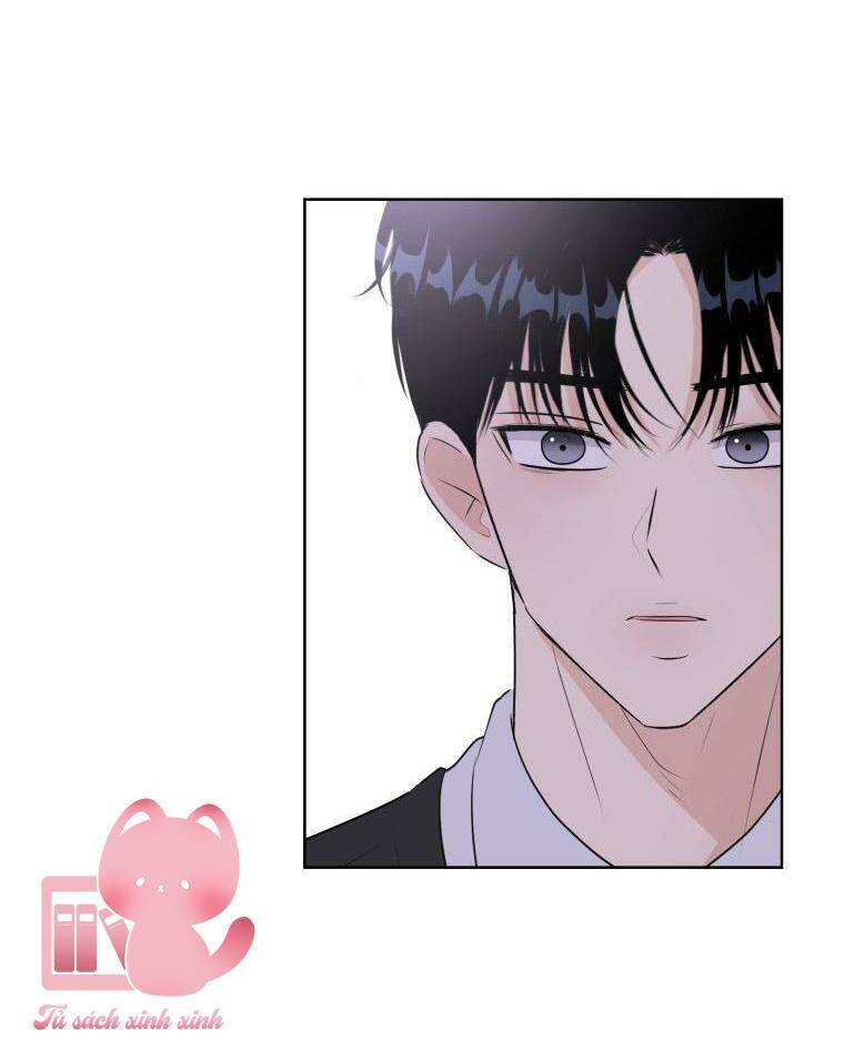 Bí Mật Highteen - Chap 19 - Trang 38