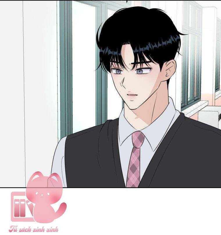 Bí Mật Highteen - Chap 19 - Trang 55