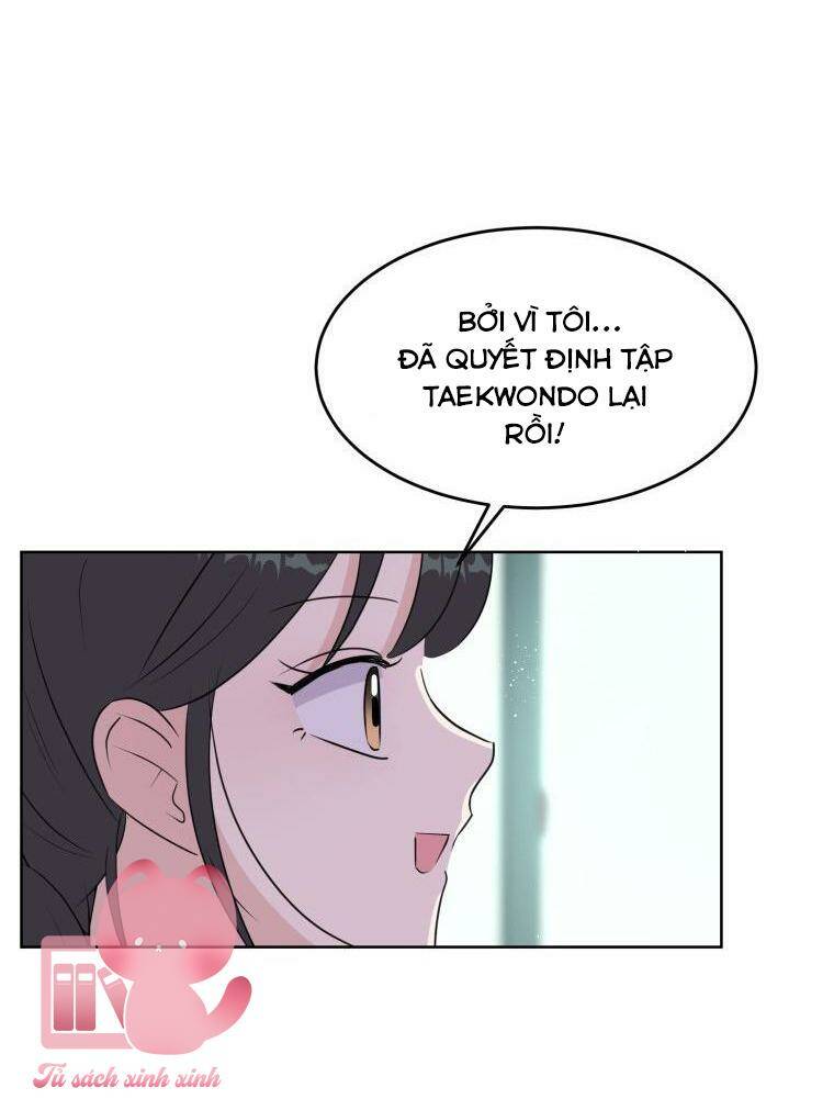 Bí Mật Highteen - Chap 19 - Trang 57