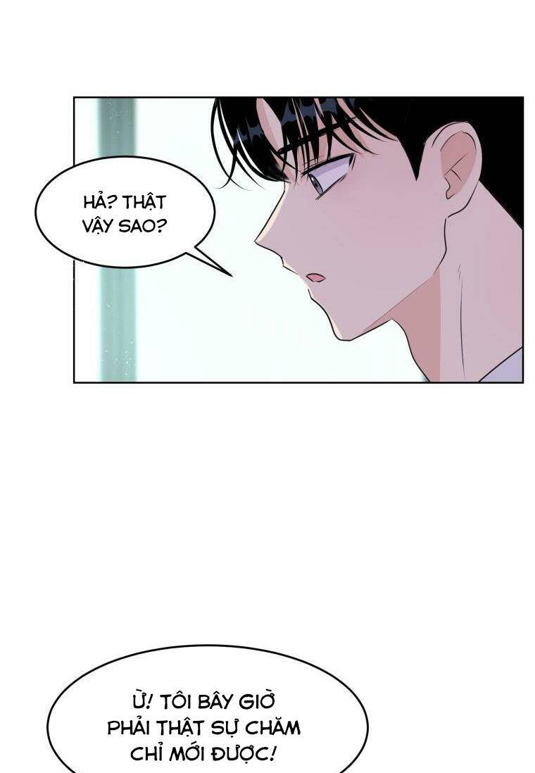 Bí Mật Highteen - Chap 19 - Trang 58