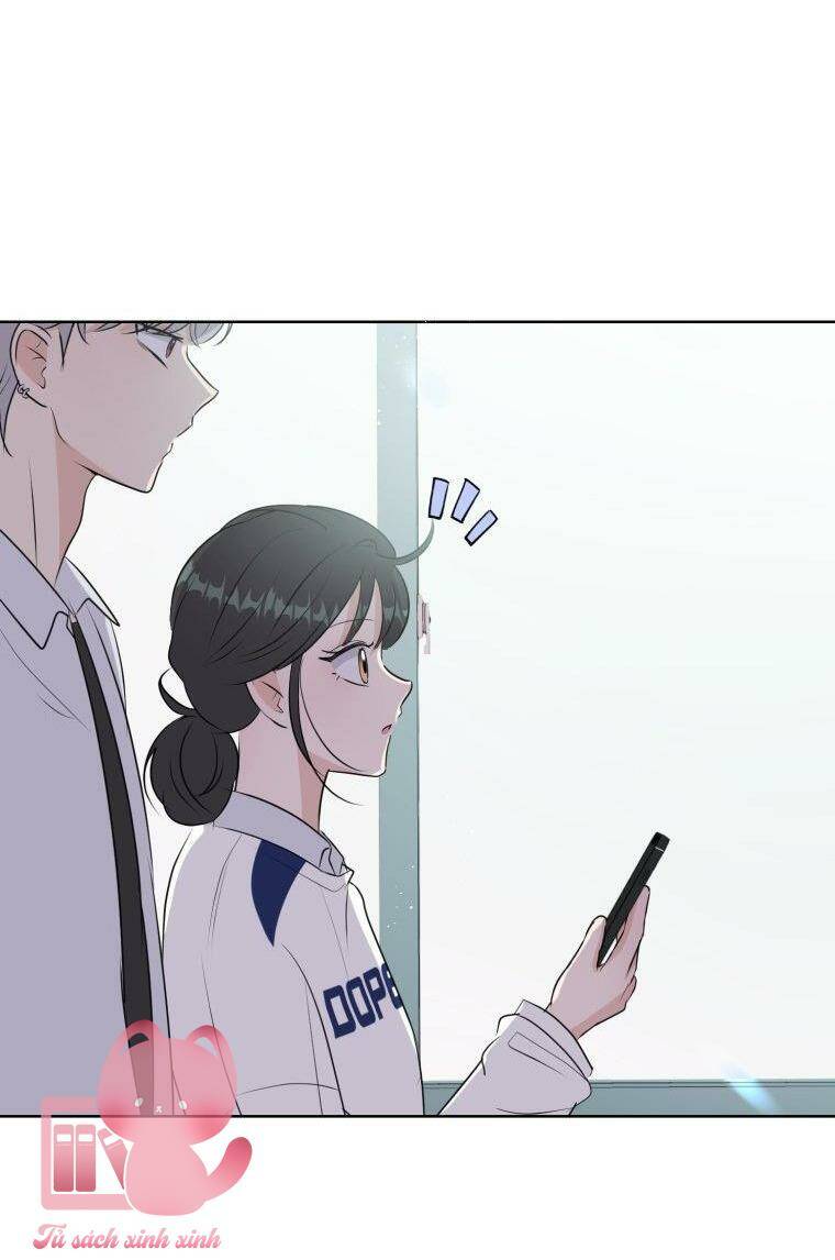 Bí Mật Highteen - Chap 19 - Trang 7