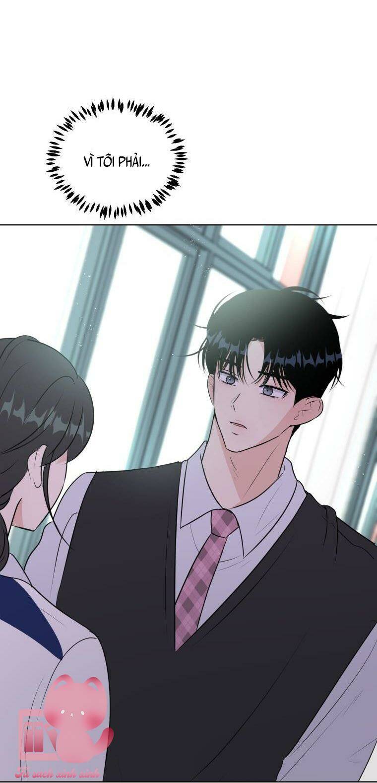 Bí Mật Highteen - Chap 19 - Trang 61