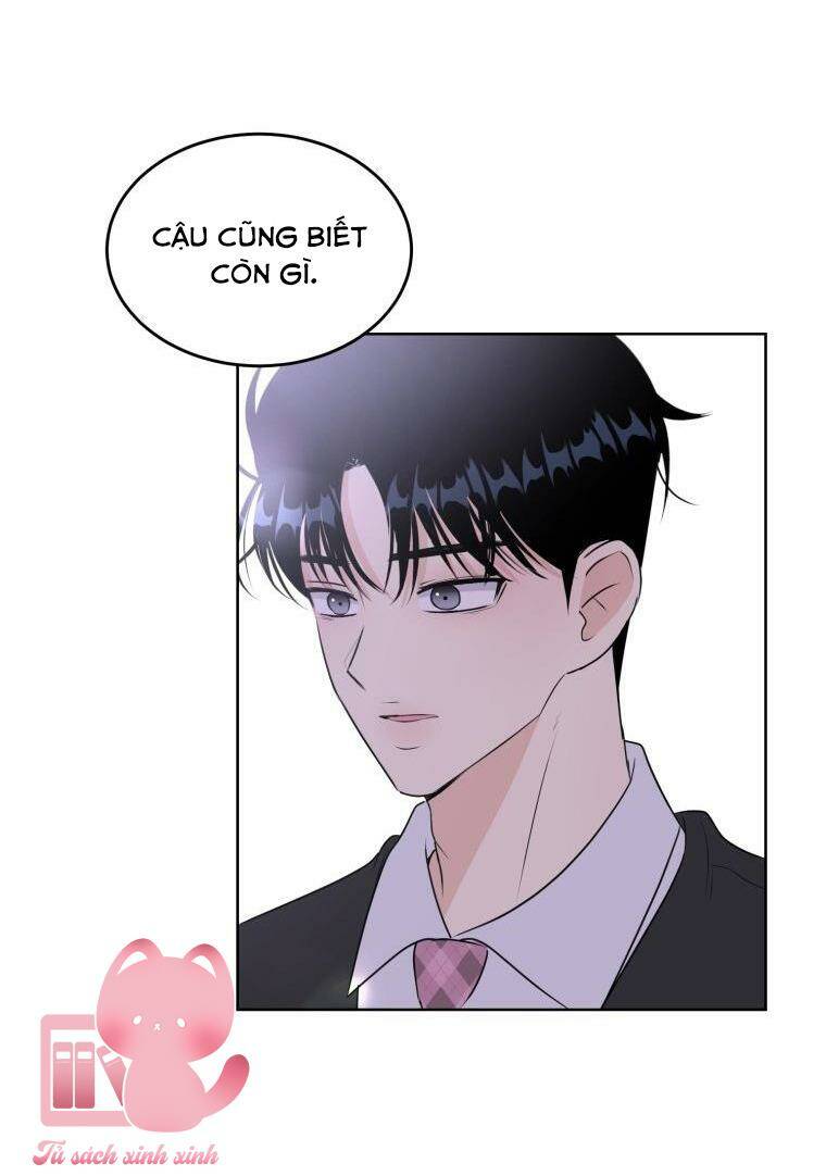 Bí Mật Highteen - Chap 19 - Trang 63
