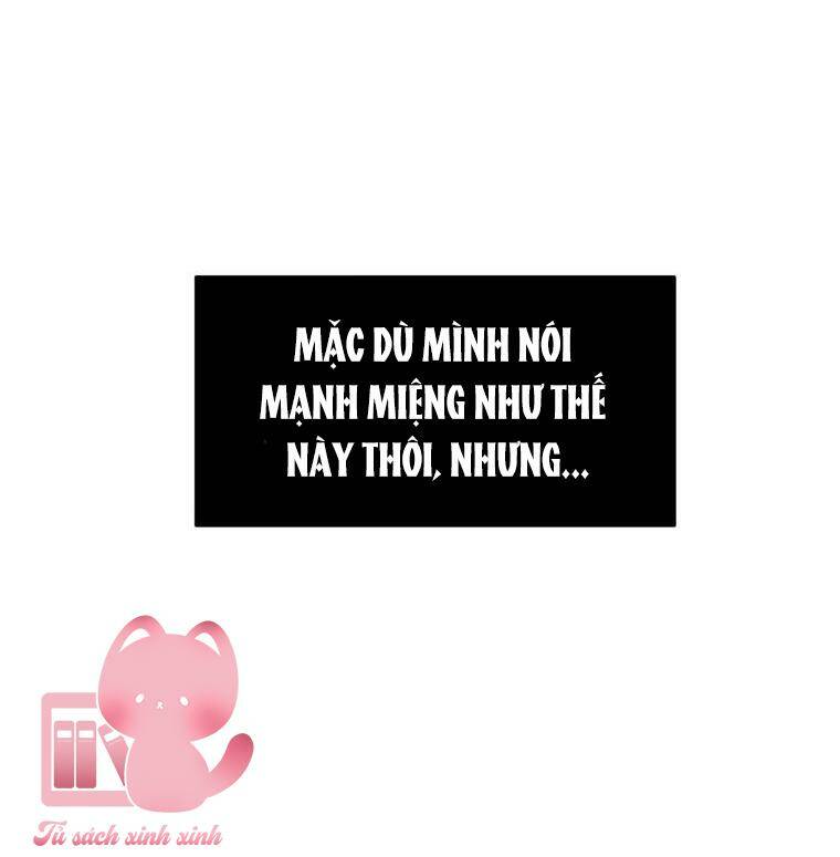 Bí Mật Highteen - Chap 19 - Trang 65