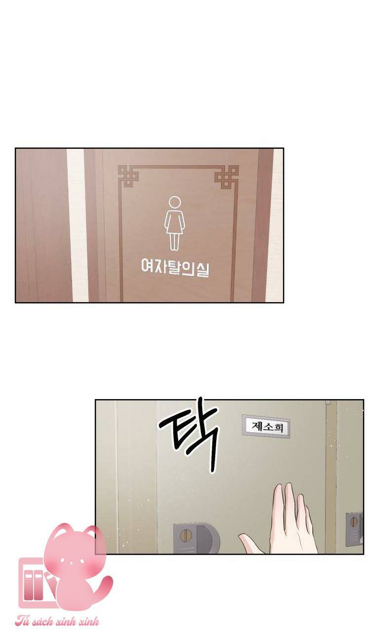 Bí Mật Highteen - Chap 19 - Trang 66