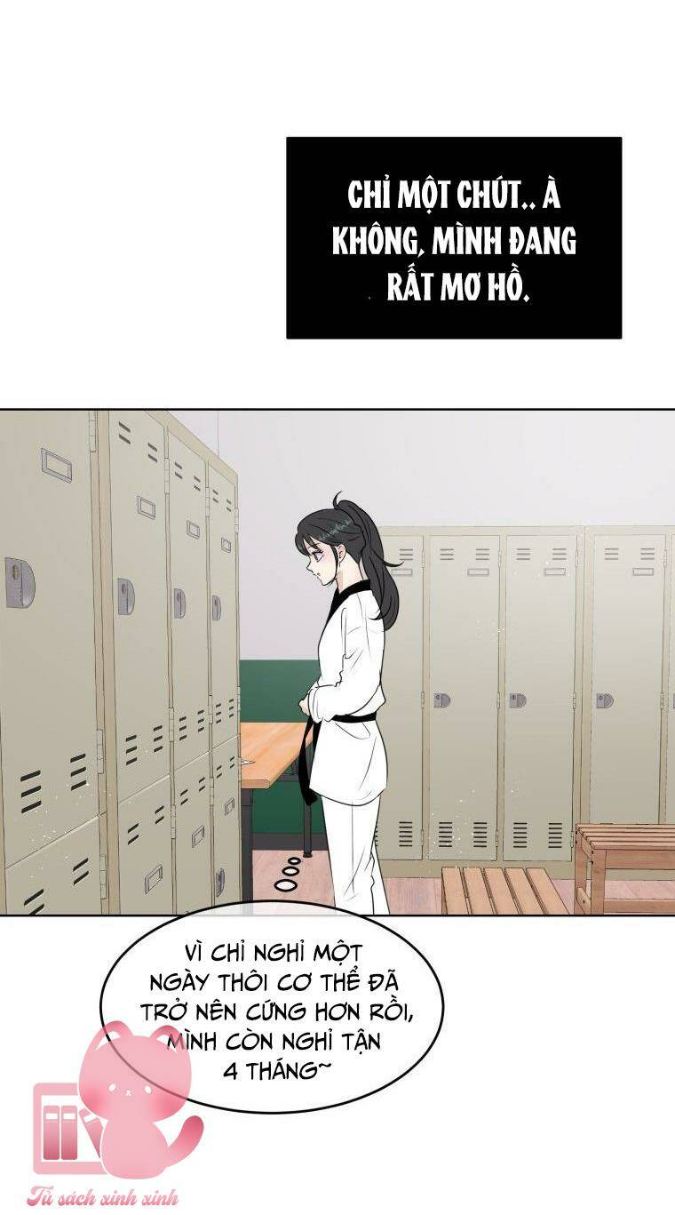 Bí Mật Highteen - Chap 19 - Trang 67