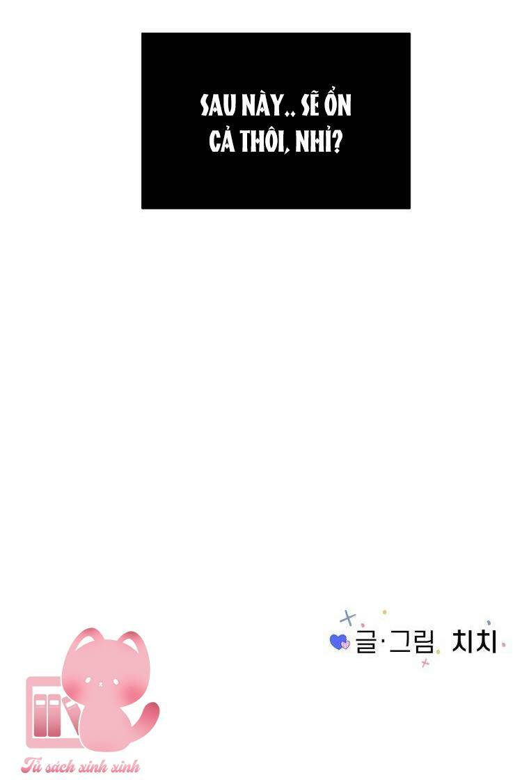 Bí Mật Highteen - Chap 19 - Trang 69