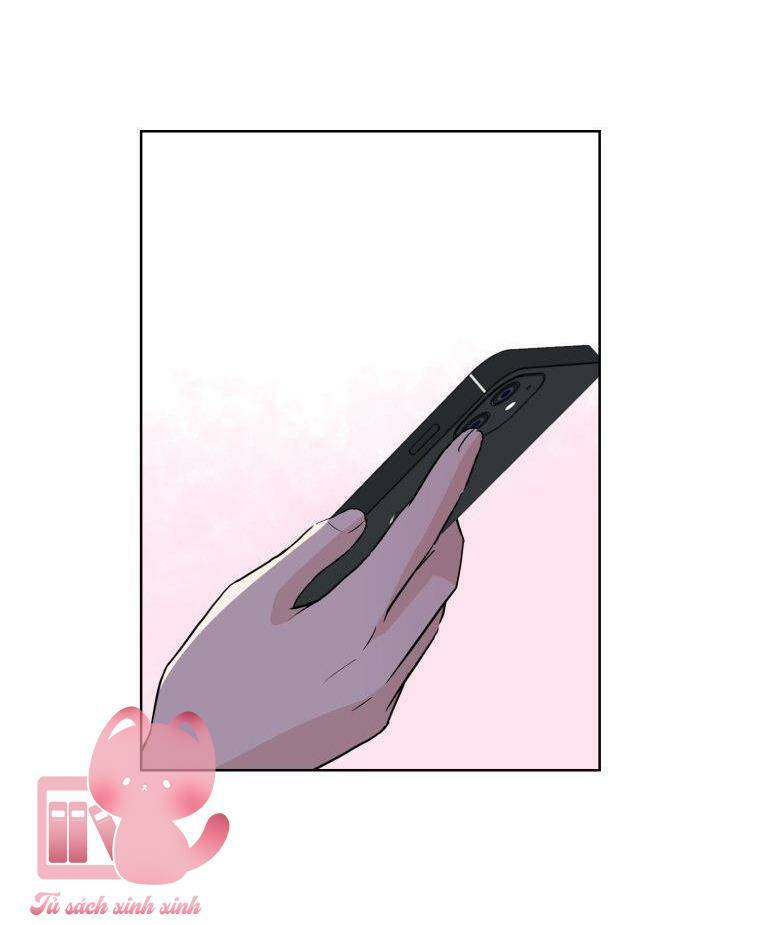 Bí Mật Highteen - Chap 19 - Trang 8