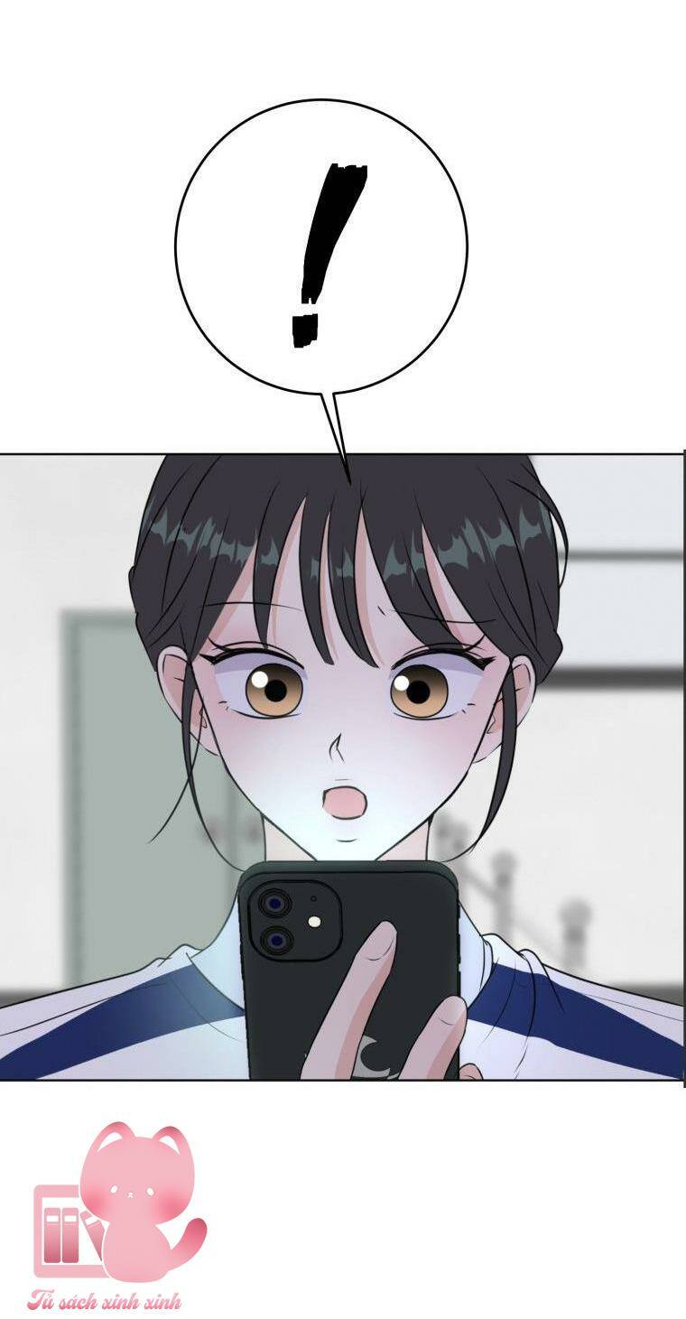 Bí Mật Highteen - Chap 19 - Trang 10