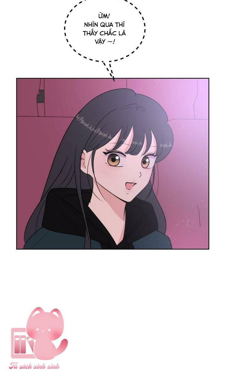 Bí Mật Highteen - Chap 2 - Trang 13