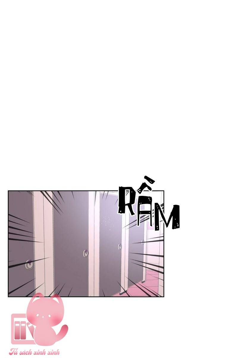 Bí Mật Highteen - Chap 2 - Trang 19