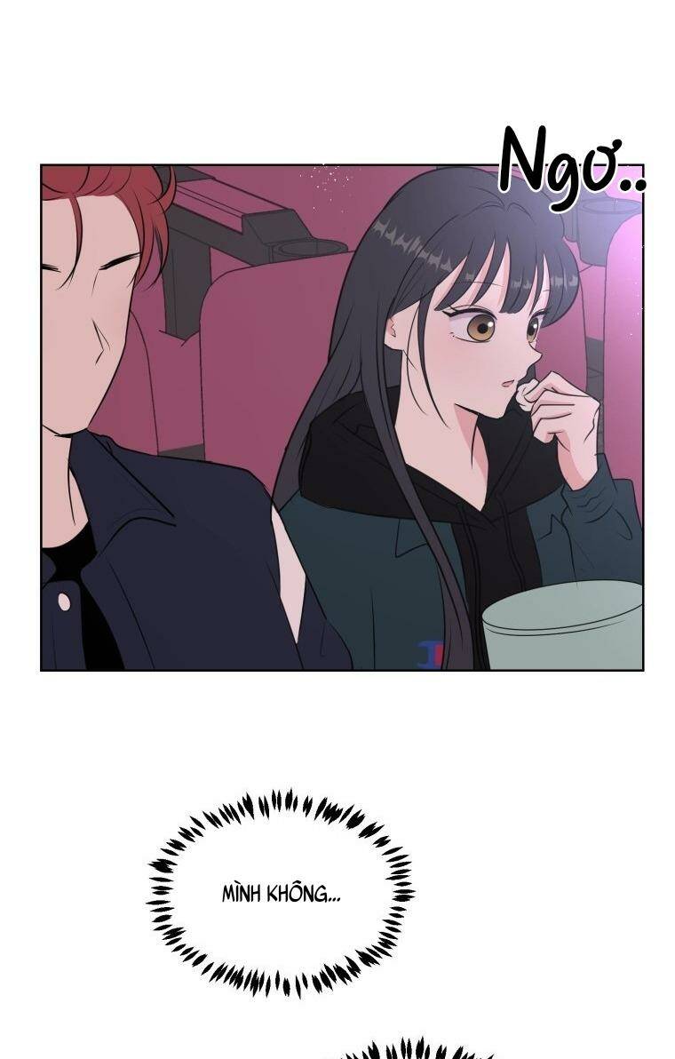 Bí Mật Highteen - Chap 2 - Trang 4