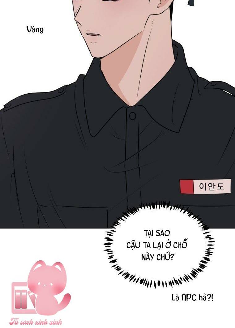 Bí Mật Highteen - Chap 2 - Trang 37