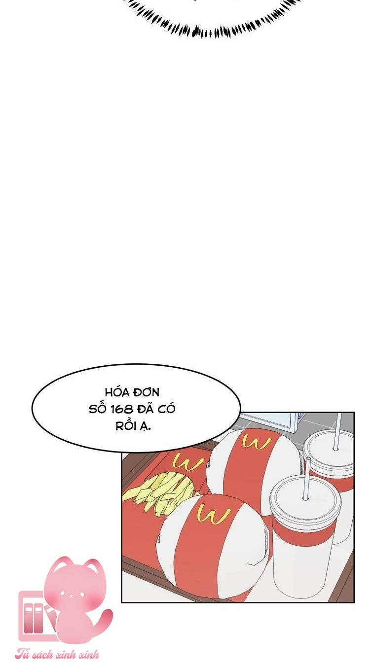 Bí Mật Highteen - Chap 2 - Trang 49