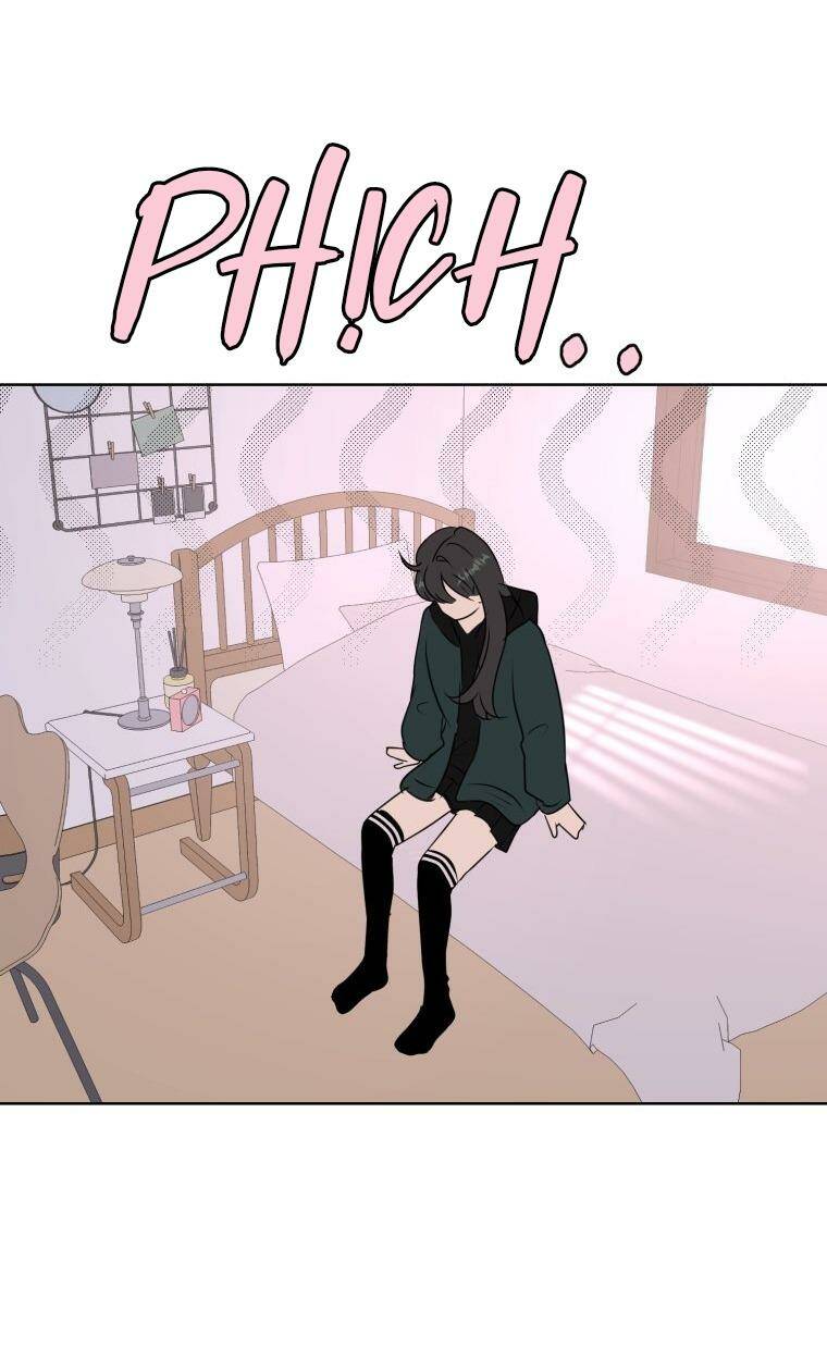 Bí Mật Highteen - Chap 2 - Trang 58