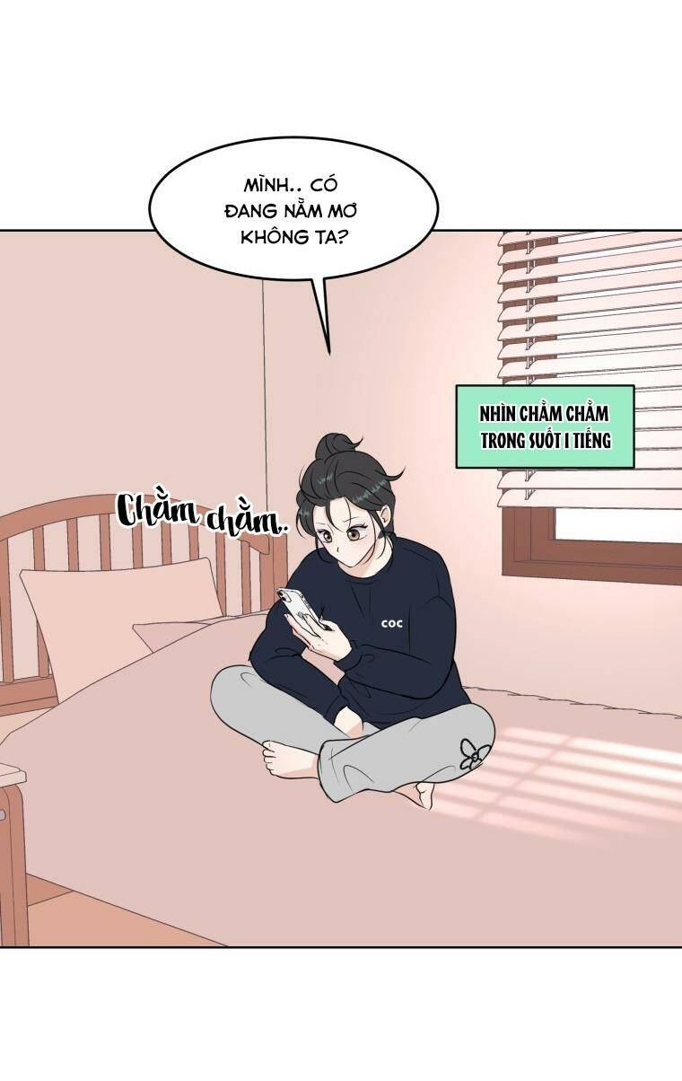 Bí Mật Highteen - Chap 2 - Trang 62