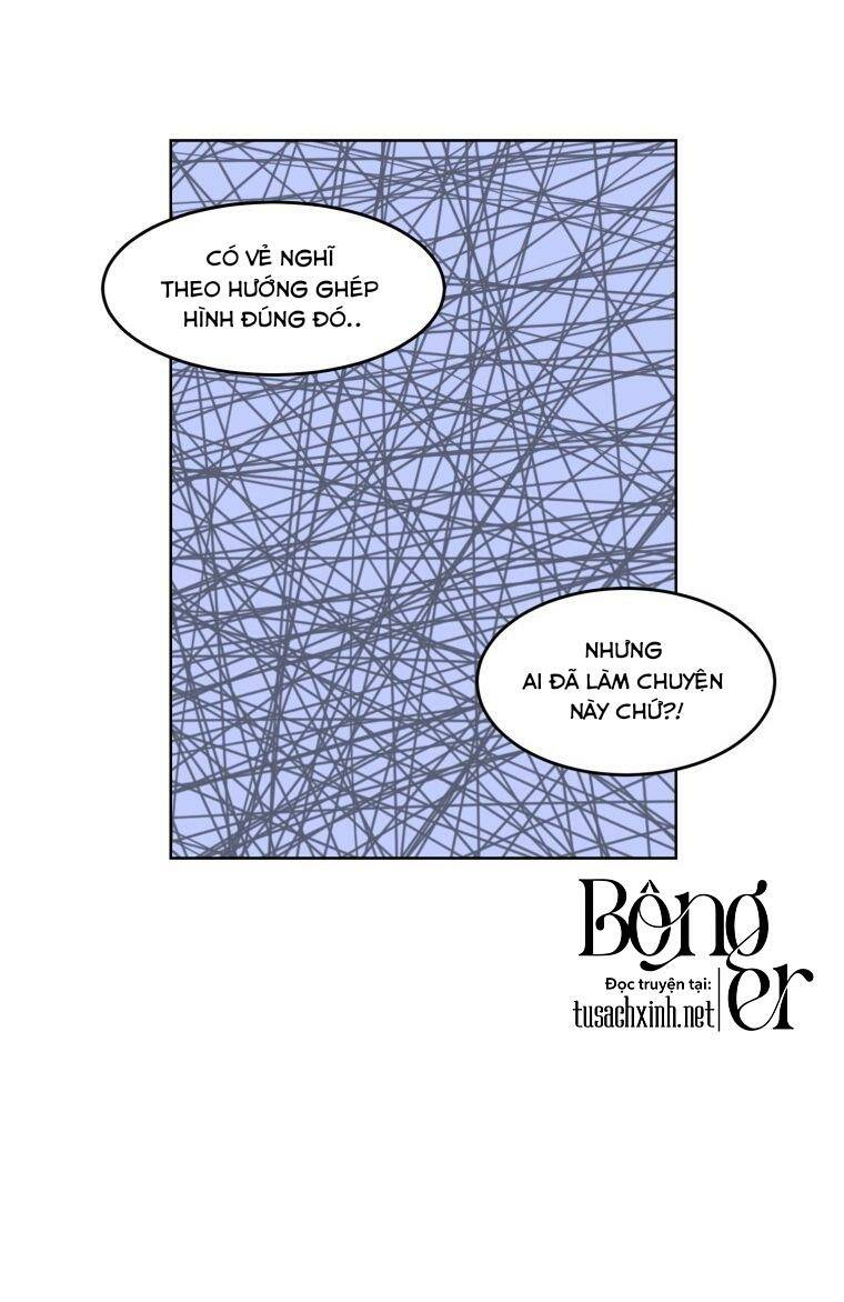 Bí Mật Highteen - Chap 2 - Trang 66