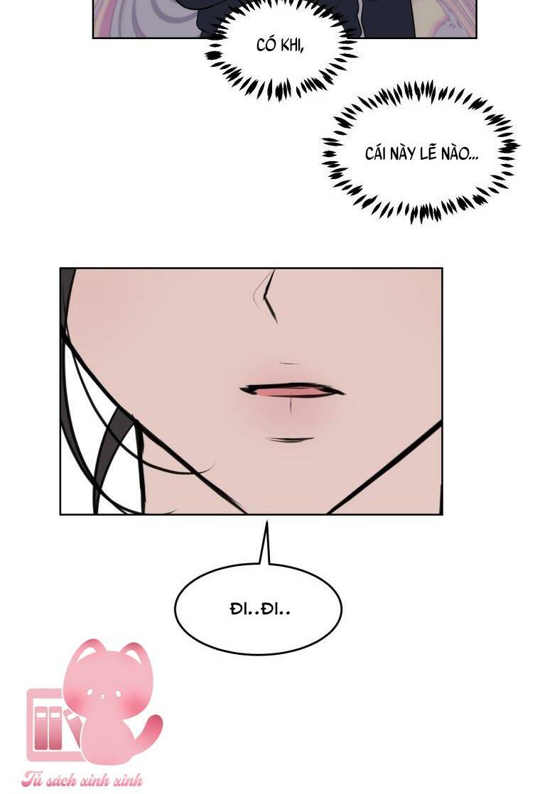 Bí Mật Highteen - Chap 2 - Trang 71