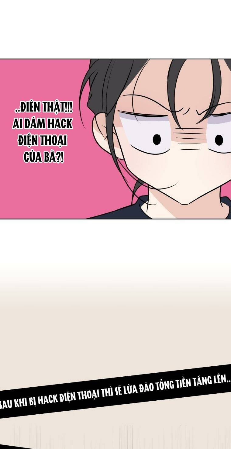 Bí Mật Highteen - Chap 2 - Trang 72