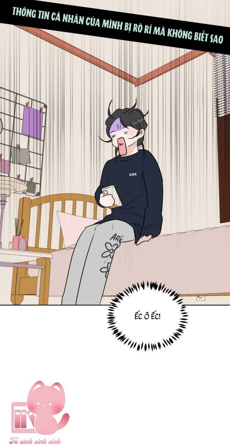 Bí Mật Highteen - Chap 2 - Trang 73