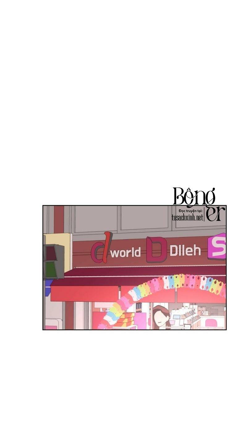 Bí Mật Highteen - Chap 2 - Trang 74
