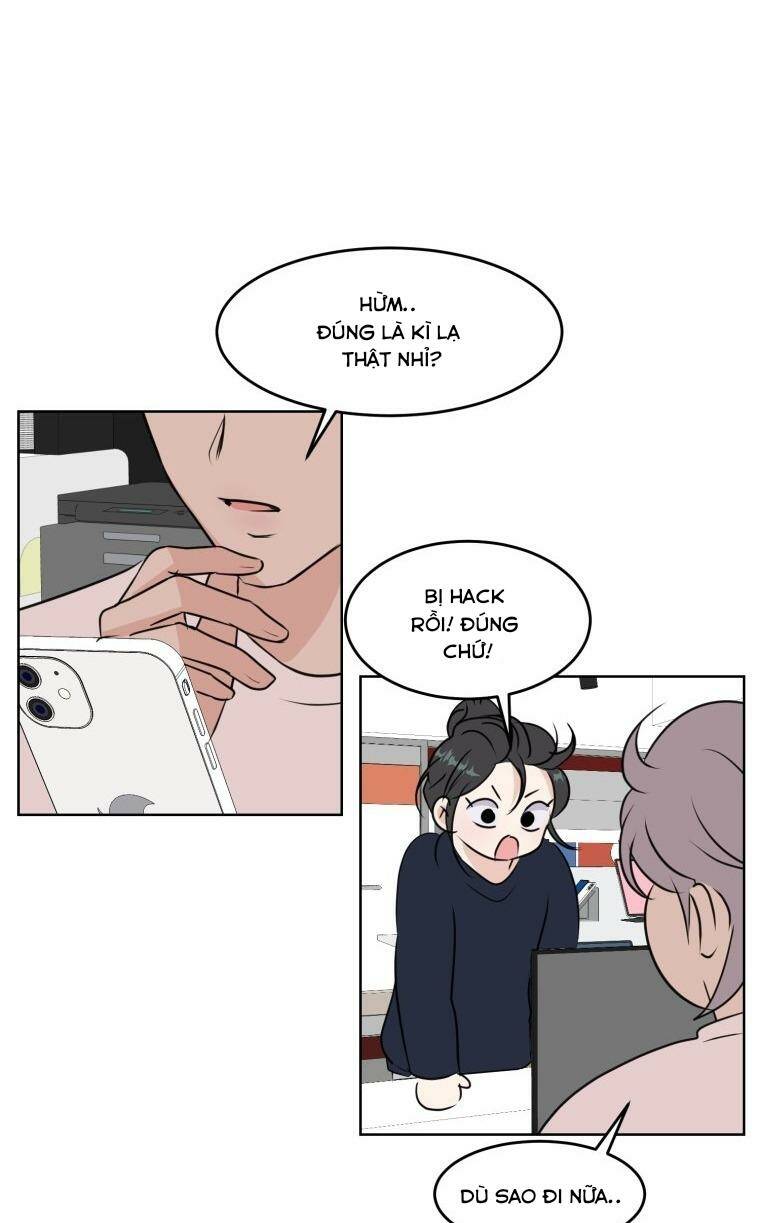 Bí Mật Highteen - Chap 2 - Trang 78