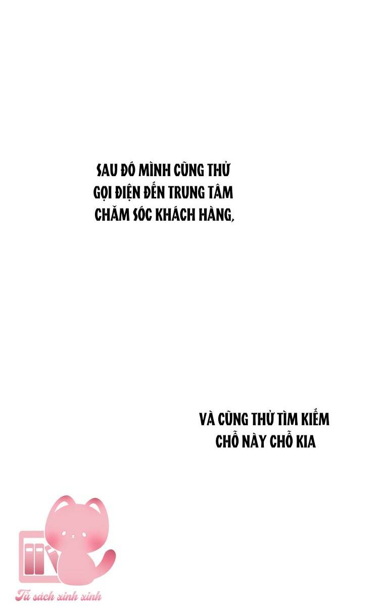 Bí Mật Highteen - Chap 2 - Trang 83