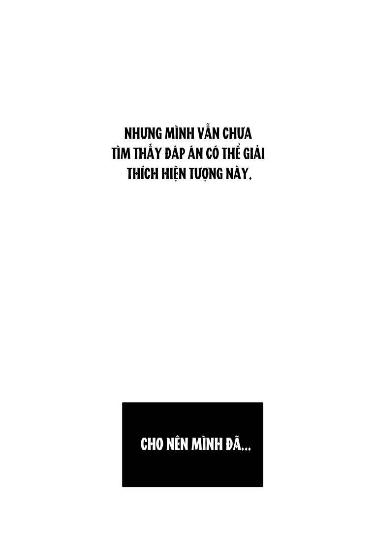 Bí Mật Highteen - Chap 2 - Trang 84