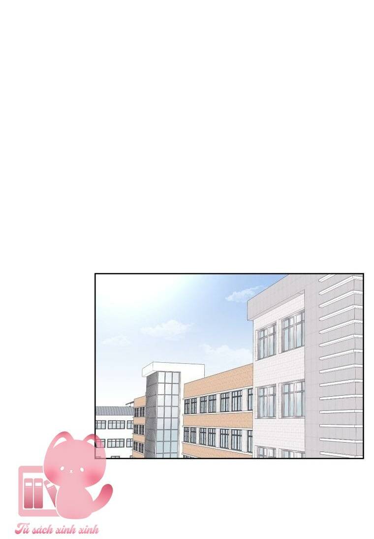 Bí Mật Highteen - Chap 2 - Trang 85