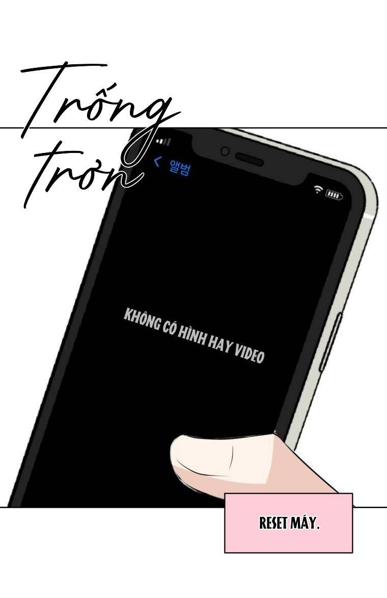 Bí Mật Highteen - Chap 2 - Trang 86