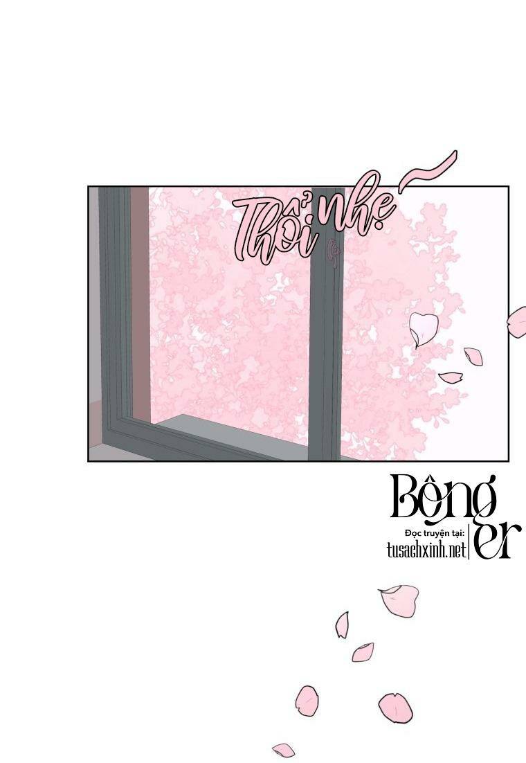 Bí Mật Highteen - Chap 2 - Trang 90