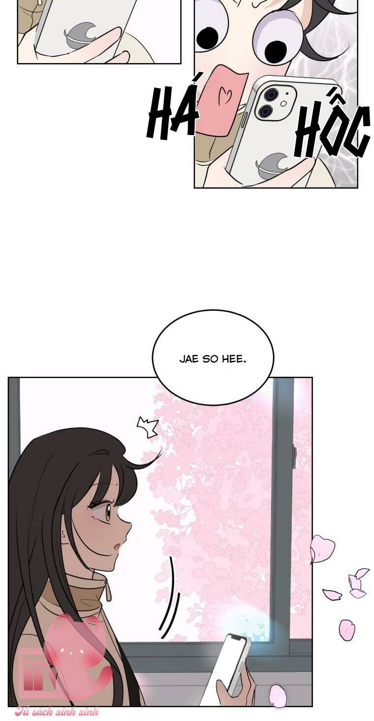 Bí Mật Highteen - Chap 2 - Trang 93