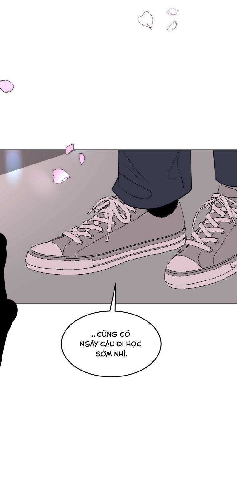 Bí Mật Highteen - Chap 2 - Trang 94