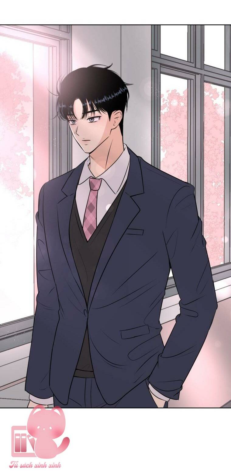 Bí Mật Highteen - Chap 2 - Trang 95