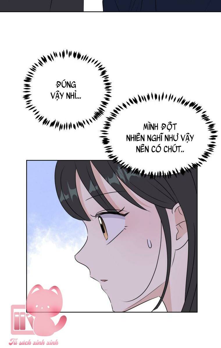 Bí Mật Highteen - Chap 20 - Trang 20