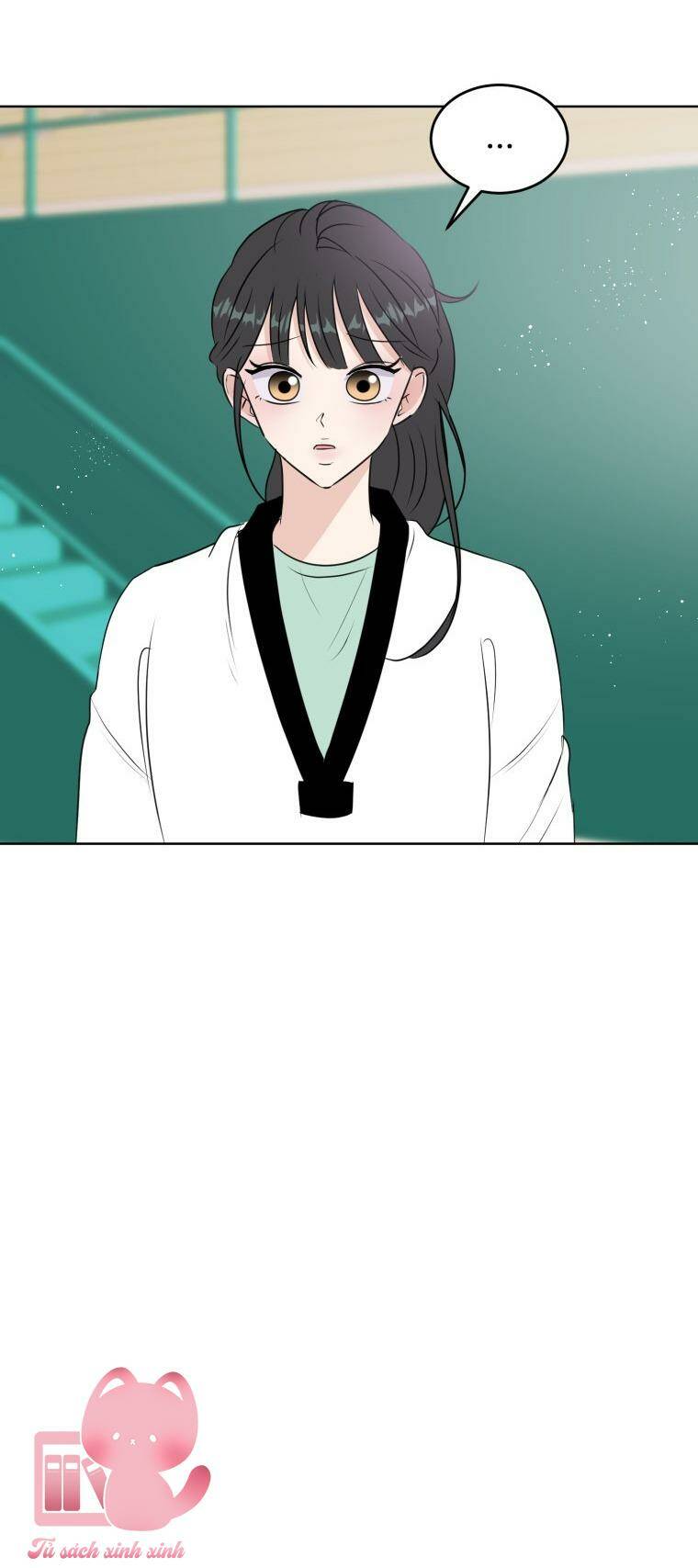 Bí Mật Highteen - Chap 20 - Trang 39