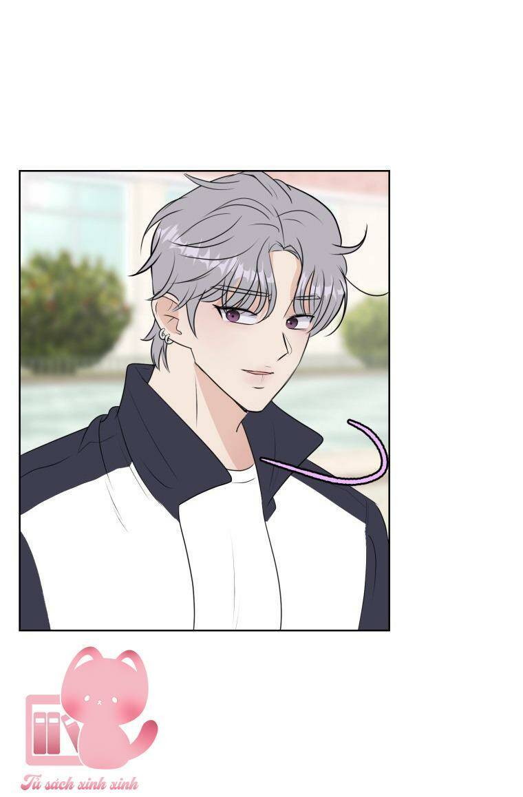 Bí Mật Highteen - Chap 20 - Trang 48