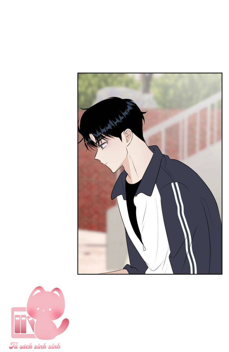 Bí Mật Highteen - Chap 20 - Trang 49