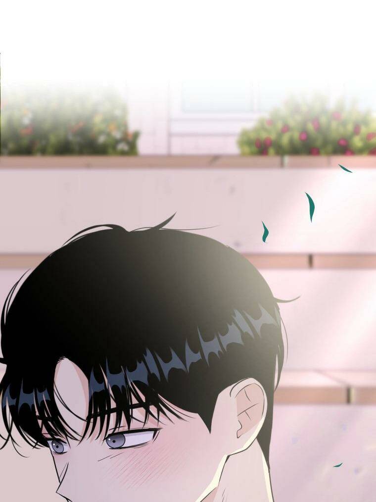 Bí Mật Highteen - Chap 20 - Trang 59
