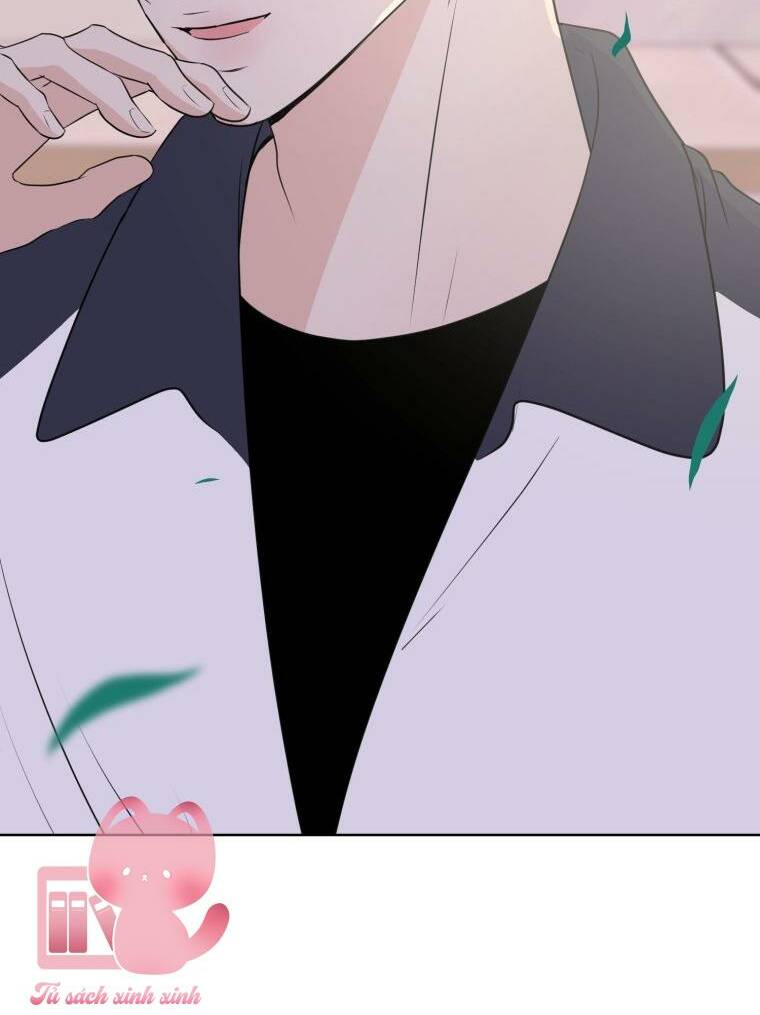 Bí Mật Highteen - Chap 20 - Trang 60