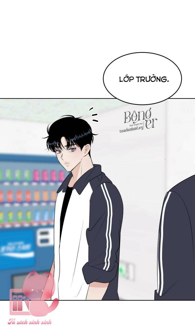 Bí Mật Highteen - Chap 20 - Trang 63