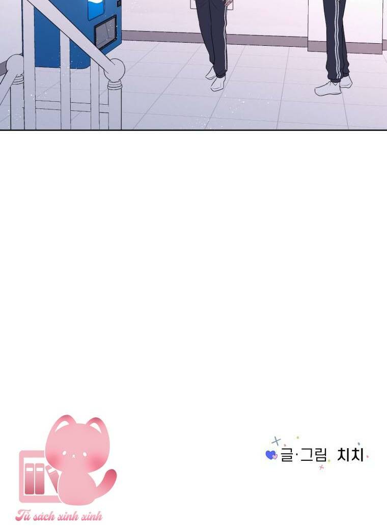 Bí Mật Highteen - Chap 20 - Trang 66