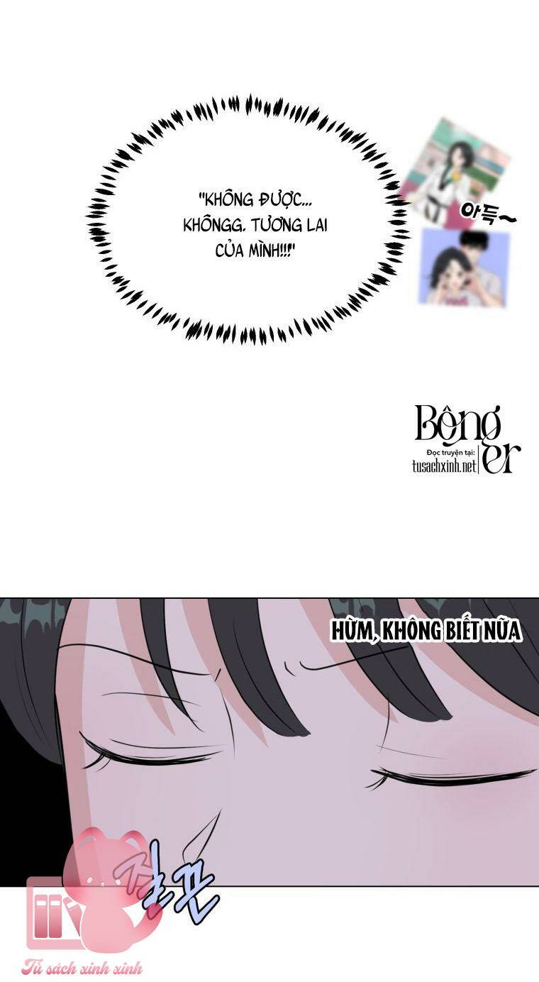 Bí Mật Highteen - Chap 21 - Trang 46