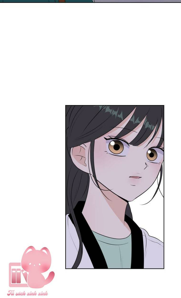 Bí Mật Highteen - Chap 21 - Trang 9